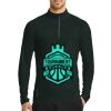 Nexus 1/4 Zip Pullover Thumbnail