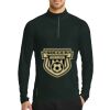 Nexus 1/4 Zip Pullover Thumbnail