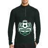 Nexus 1/4 Zip Pullover Thumbnail