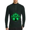 Nexus 1/4 Zip Pullover Thumbnail