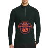 Nexus 1/4 Zip Pullover Thumbnail