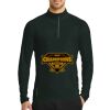 Nexus 1/4 Zip Pullover Thumbnail