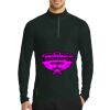 Nexus 1/4 Zip Pullover Thumbnail