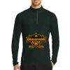 Nexus 1/4 Zip Pullover Thumbnail