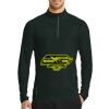 Nexus 1/4 Zip Pullover Thumbnail