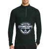 Nexus 1/4 Zip Pullover Thumbnail