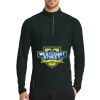Nexus 1/4 Zip Pullover Thumbnail