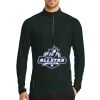 Nexus 1/4 Zip Pullover Thumbnail