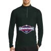 Nexus 1/4 Zip Pullover Thumbnail