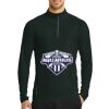 Nexus 1/4 Zip Pullover Thumbnail