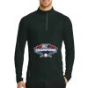 Nexus 1/4 Zip Pullover Thumbnail