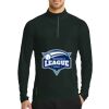 Nexus 1/4 Zip Pullover Thumbnail