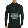 Nexus 1/4 Zip Pullover Thumbnail
