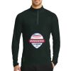 Nexus 1/4 Zip Pullover Thumbnail