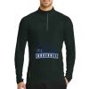 Nexus 1/4 Zip Pullover Thumbnail