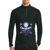 Nexus 1/4 Zip Pullover Thumbnail