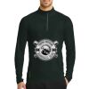 Nexus 1/4 Zip Pullover Thumbnail