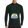 Nexus 1/4 Zip Pullover Thumbnail