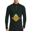 Nexus 1/4 Zip Pullover Thumbnail