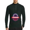 Nexus 1/4 Zip Pullover Thumbnail