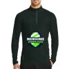 Nexus 1/4 Zip Pullover Thumbnail