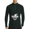 Nexus 1/4 Zip Pullover Thumbnail