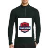 Nexus 1/4 Zip Pullover Thumbnail