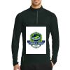 Nexus 1/4 Zip Pullover Thumbnail