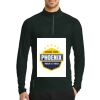Nexus 1/4 Zip Pullover Thumbnail