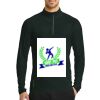 Nexus 1/4 Zip Pullover Thumbnail