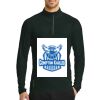 Nexus 1/4 Zip Pullover Thumbnail