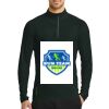 Nexus 1/4 Zip Pullover Thumbnail