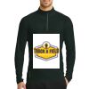Nexus 1/4 Zip Pullover Thumbnail