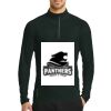 Nexus 1/4 Zip Pullover Thumbnail