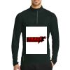 Nexus 1/4 Zip Pullover Thumbnail