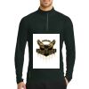 Nexus 1/4 Zip Pullover Thumbnail