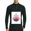 Nexus 1/4 Zip Pullover Thumbnail