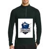 Nexus 1/4 Zip Pullover Thumbnail