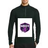 Nexus 1/4 Zip Pullover Thumbnail