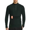 Nexus 1/4 Zip Pullover Thumbnail