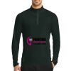 Nexus 1/4 Zip Pullover Thumbnail