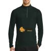 Nexus 1/4 Zip Pullover Thumbnail