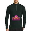Nexus 1/4 Zip Pullover Thumbnail