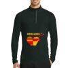 Nexus 1/4 Zip Pullover Thumbnail