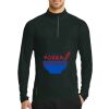 Nexus 1/4 Zip Pullover Thumbnail