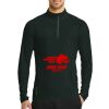 Nexus 1/4 Zip Pullover Thumbnail
