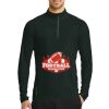 Nexus 1/4 Zip Pullover Thumbnail