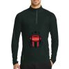 Nexus 1/4 Zip Pullover Thumbnail