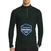 Nexus 1/4 Zip Pullover Thumbnail