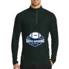 Nexus 1/4 Zip Pullover Thumbnail